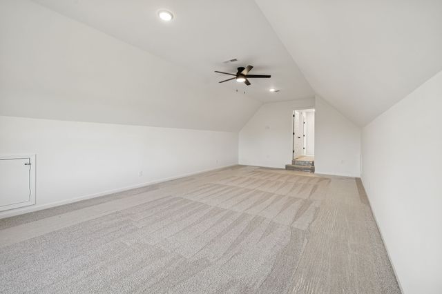 4741 Short Mountain Rd, Woodbury, TN 37190