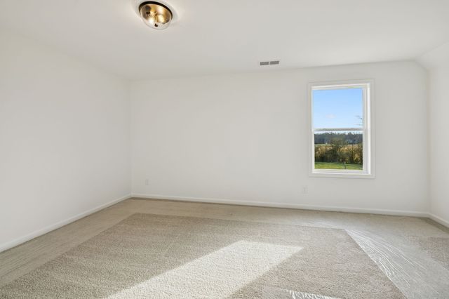 4741 Short Mountain Rd, Woodbury, TN 37190