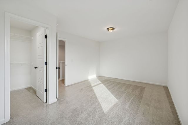 4741 Short Mountain Rd, Woodbury, TN 37190