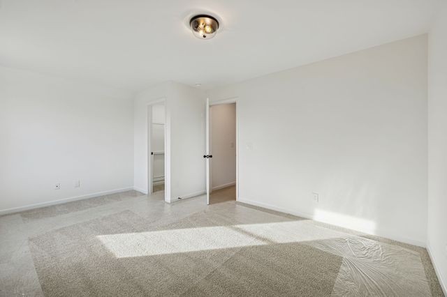 4741 Short Mountain Rd, Woodbury, TN 37190