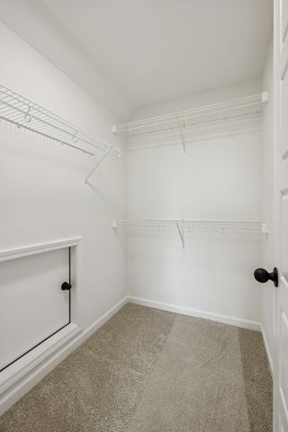 4741 Short Mountain Rd, Woodbury, TN 37190