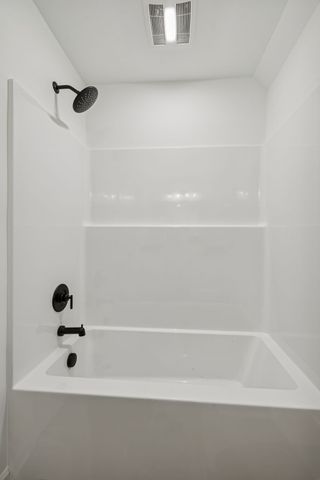 4741 Short Mountain Rd, Woodbury, TN 37190