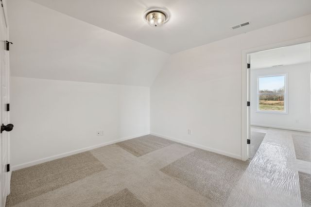 4741 Short Mountain Rd, Woodbury, TN 37190