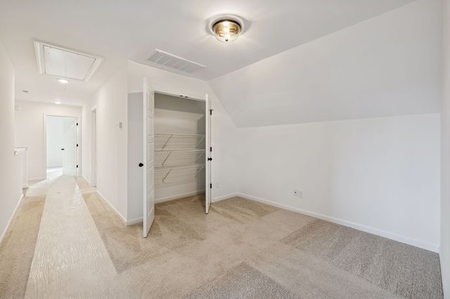 4741 Short Mountain Rd, Woodbury, TN 37190