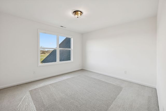 4741 Short Mountain Rd, Woodbury, TN 37190