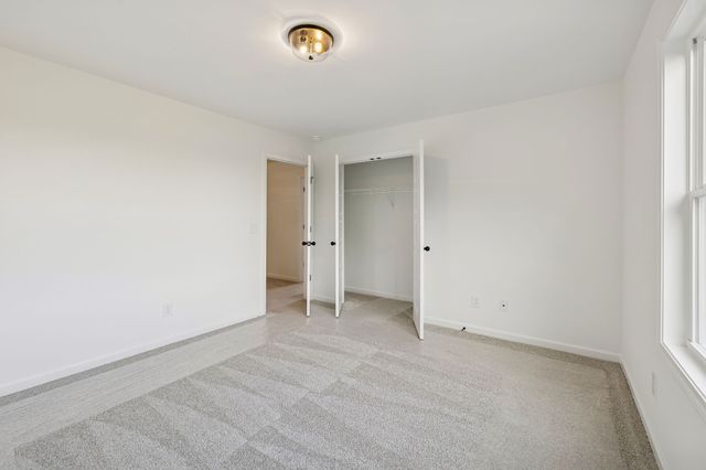 4741 Short Mountain Rd, Woodbury, TN 37190