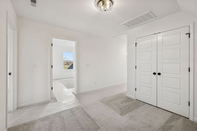 4741 Short Mountain Rd, Woodbury, TN 37190