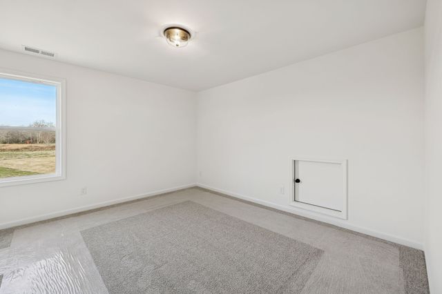 4741 Short Mountain Rd, Woodbury, TN 37190