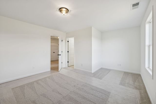 4741 Short Mountain Rd, Woodbury, TN 37190