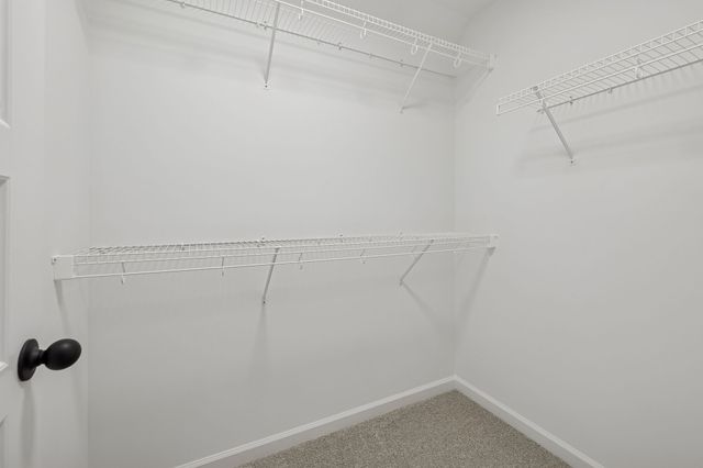 4741 Short Mountain Rd, Woodbury, TN 37190