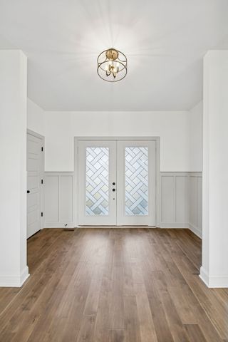 4741 Short Mountain Rd, Woodbury, TN 37190