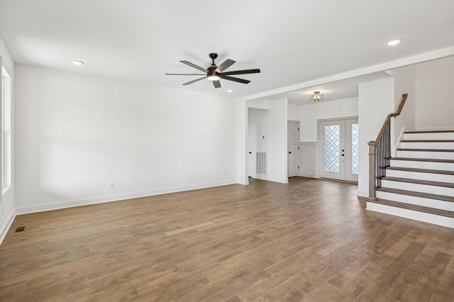 4741 Short Mountain Rd, Woodbury, TN 37190