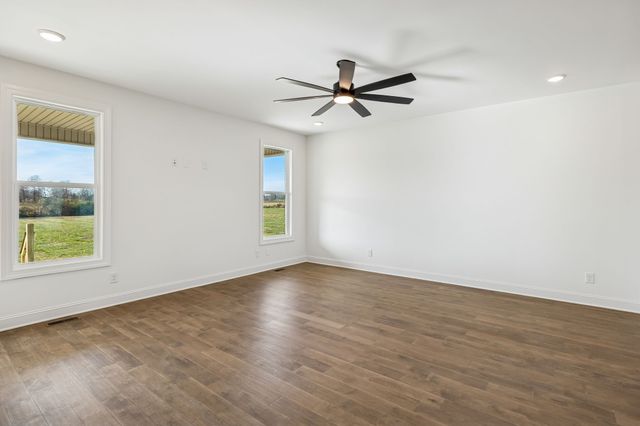 4741 Short Mountain Rd, Woodbury, TN 37190