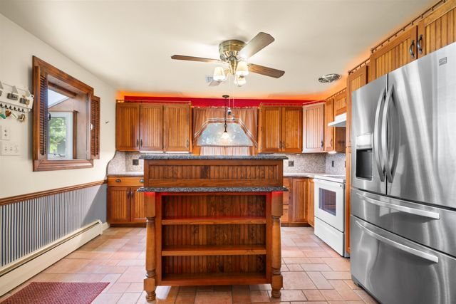 128 Holly Avenue, Manchester, NH 03103