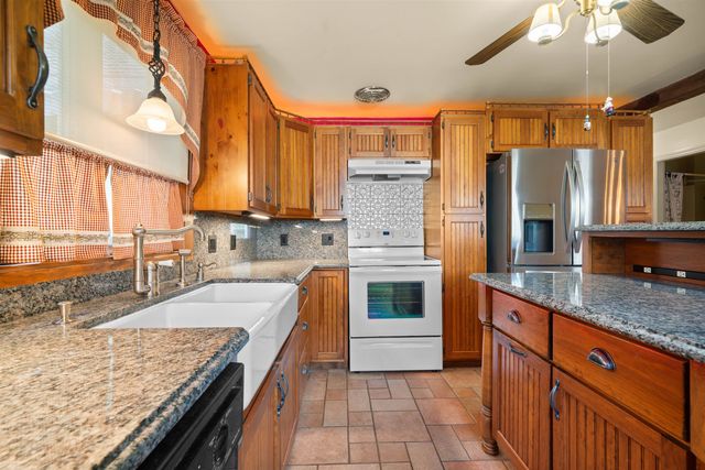 128 Holly Avenue, Manchester, NH 03103