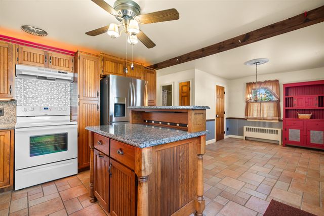 128 Holly Avenue, Manchester, NH 03103