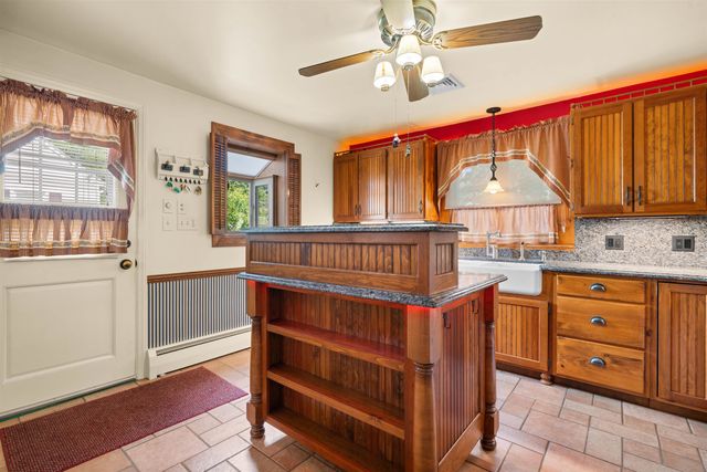 128 Holly Avenue, Manchester, NH 03103
