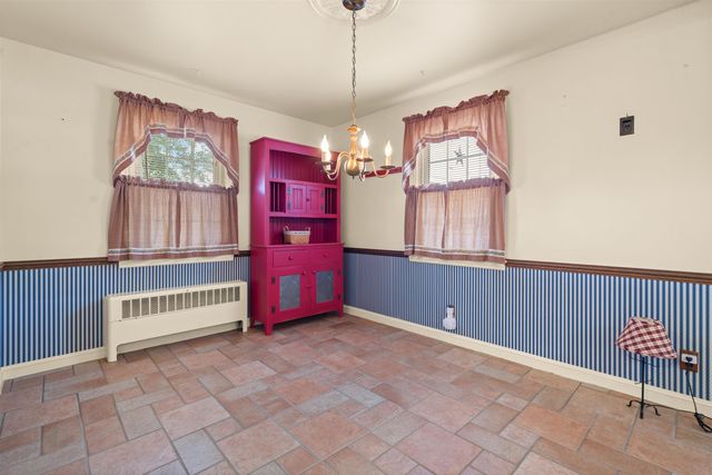 128 Holly Avenue, Manchester, NH 03103