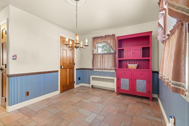 128 Holly Avenue, Manchester, NH 03103