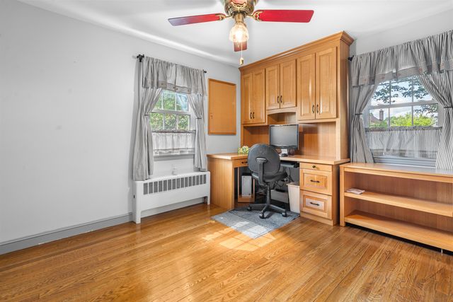 128 Holly Avenue, Manchester, NH 03103