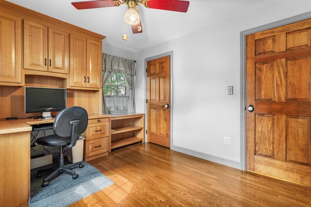 128 Holly Avenue, Manchester, NH 03103