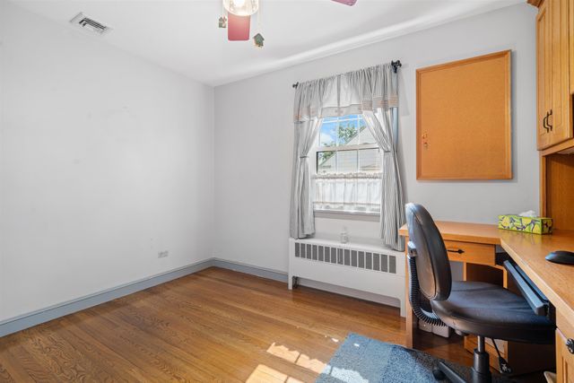 128 Holly Avenue, Manchester, NH 03103