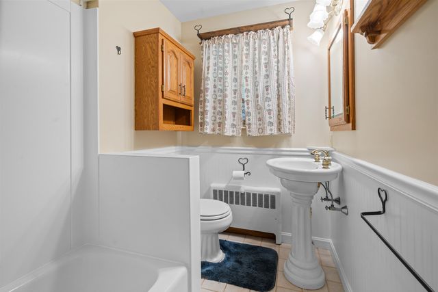 128 Holly Avenue, Manchester, NH 03103