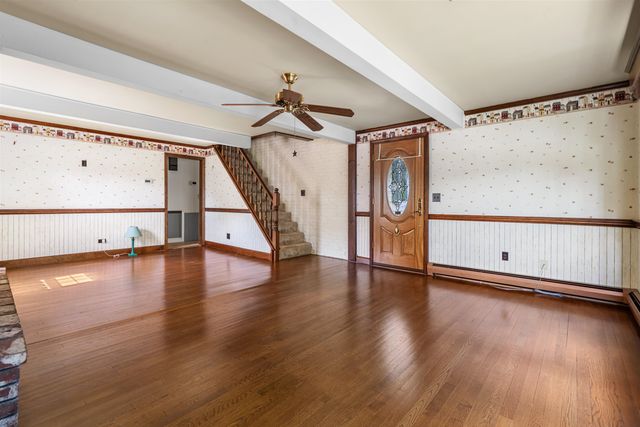 128 Holly Avenue, Manchester, NH 03103