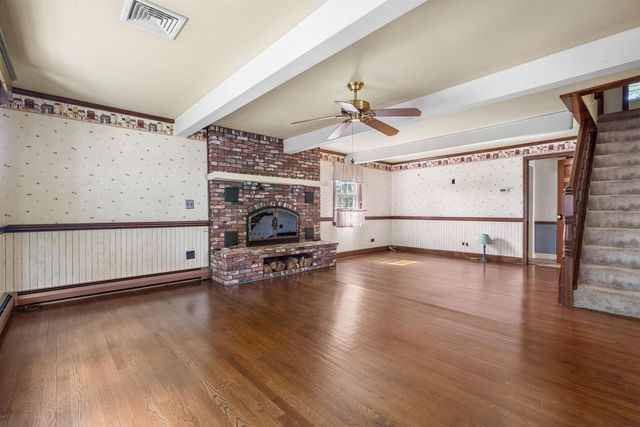 128 Holly Avenue, Manchester, NH 03103