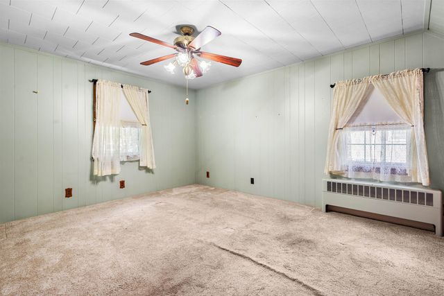 128 Holly Avenue, Manchester, NH 03103