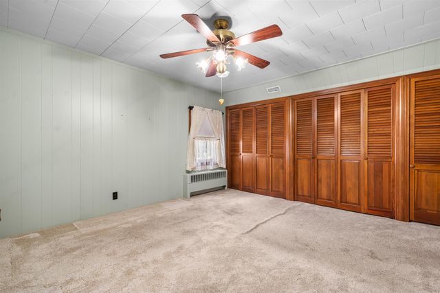 128 Holly Avenue, Manchester, NH 03103