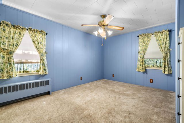 128 Holly Avenue, Manchester, NH 03103