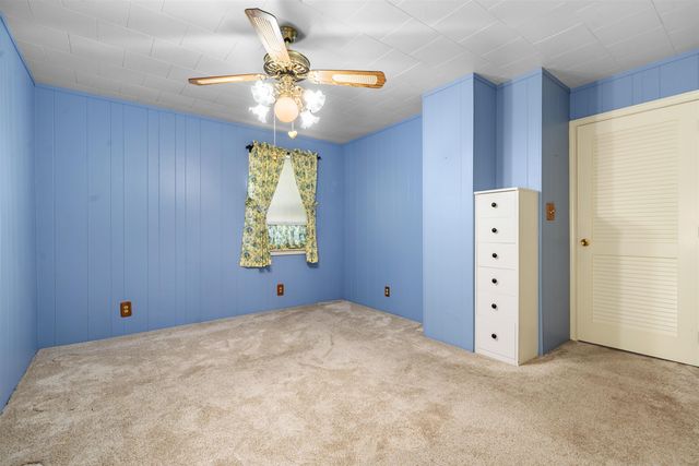 128 Holly Avenue, Manchester, NH 03103