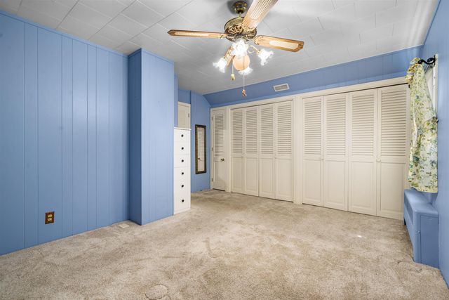 128 Holly Avenue, Manchester, NH 03103