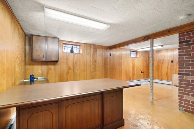 128 Holly Avenue, Manchester, NH 03103