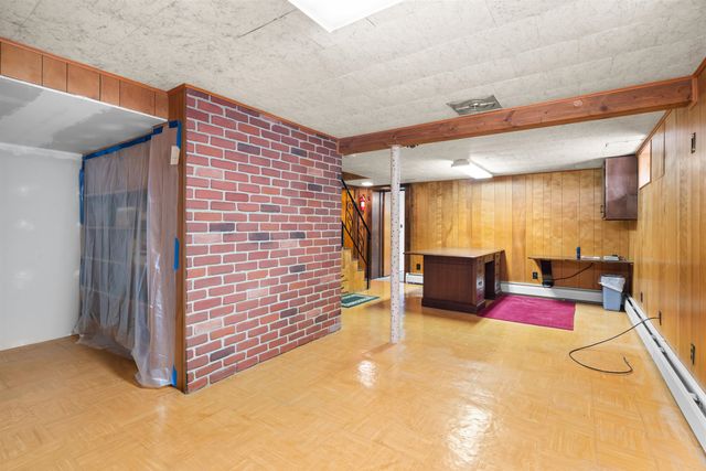 128 Holly Avenue, Manchester, NH 03103