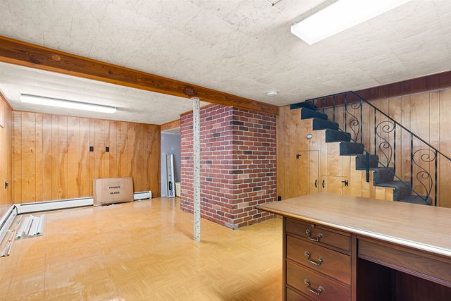 128 Holly Avenue, Manchester, NH 03103