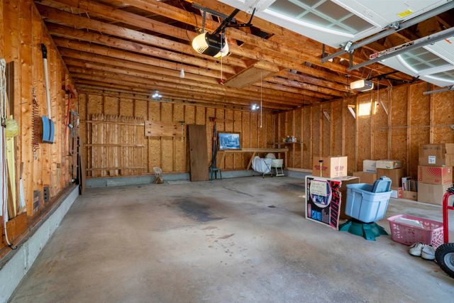128 Holly Avenue, Manchester, NH 03103