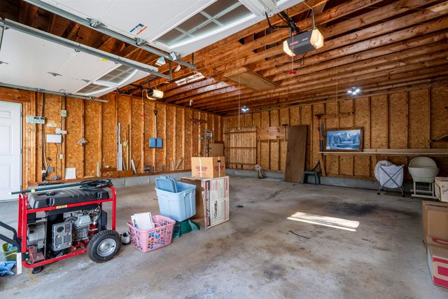 128 Holly Avenue, Manchester, NH 03103