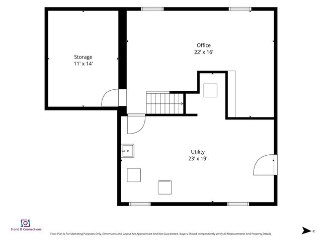 128 Holly Avenue, Manchester, NH 03103