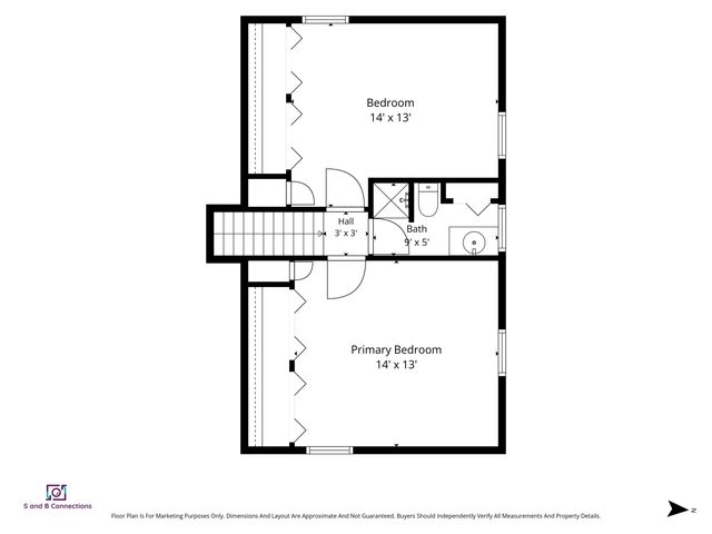 128 Holly Avenue, Manchester, NH 03103