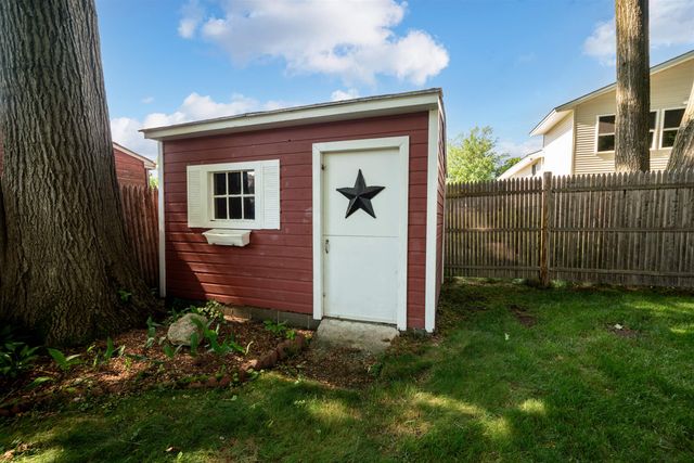 128 Holly Avenue, Manchester, NH 03103