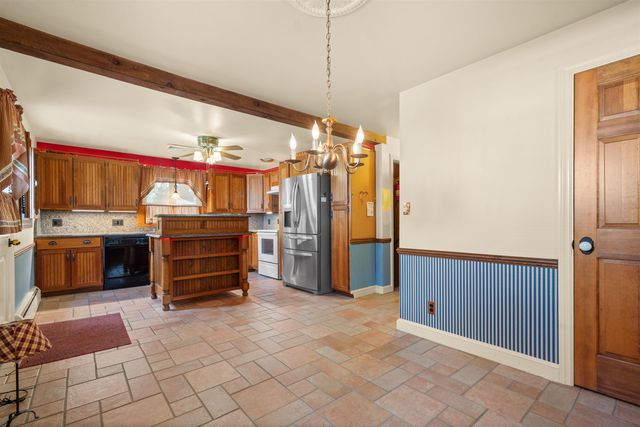 128 Holly Avenue, Manchester, NH 03103