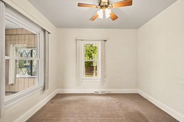 1423 Stanton Street, Bay City, MI 48708