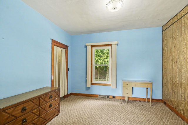 1423 Stanton Street, Bay City, MI 48708