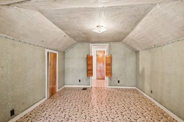 1423 Stanton Street, Bay City, MI 48708