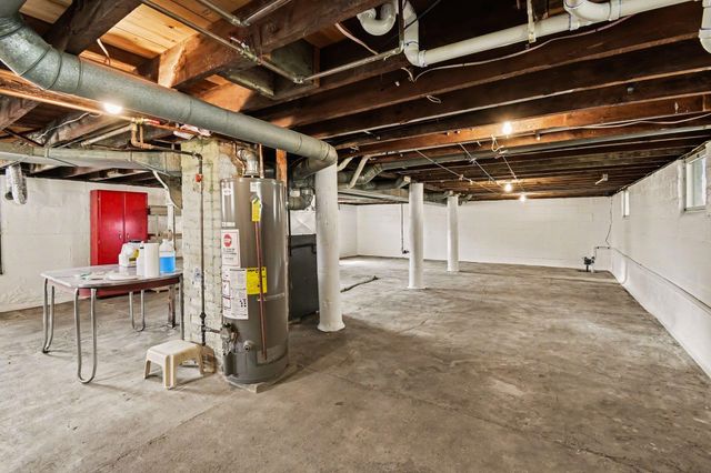 1423 Stanton Street, Bay City, MI 48708