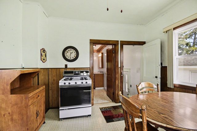 1423 Stanton Street, Bay City, MI 48708