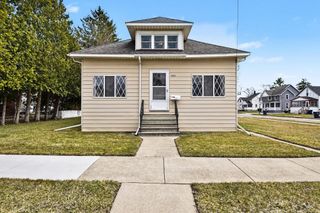 1423 Stanton Street, Bay City, MI 48708