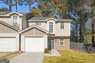 1772 Soapstone Ct, Decatur, GA 30034